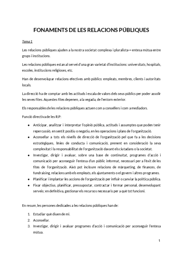 Miniatura del documento FONAMENTS-DE-LES-RELACIONS-PUBLIQUES-2.pdf