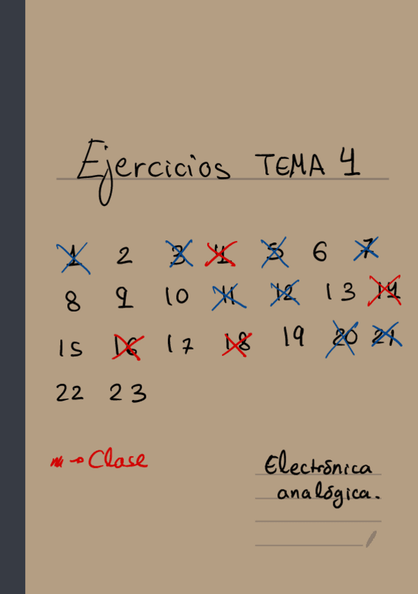 Miniatura del documento Ejercicios-tema-4.pdf