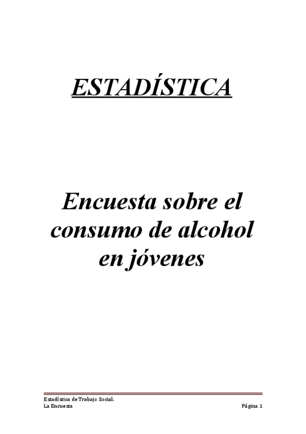 Miniatura del documento TRABAJO ESTADISTICA..pdf