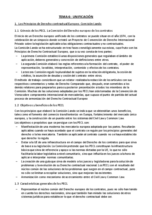 Miniatura del documento Tema 6 - Unificación.pdf