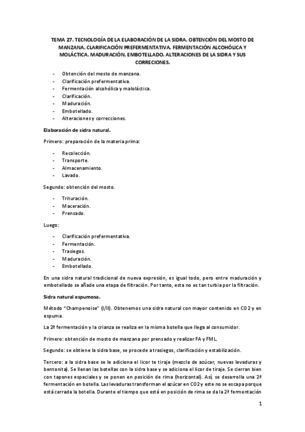 Miniatura del documento TEMA-27-TBA.pdf