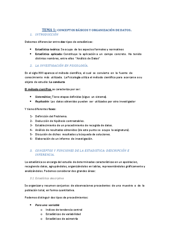 Miniatura del documento TEMA-1-mio.pdf