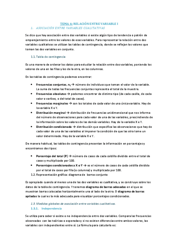 Miniatura del documento tema-4.pdf