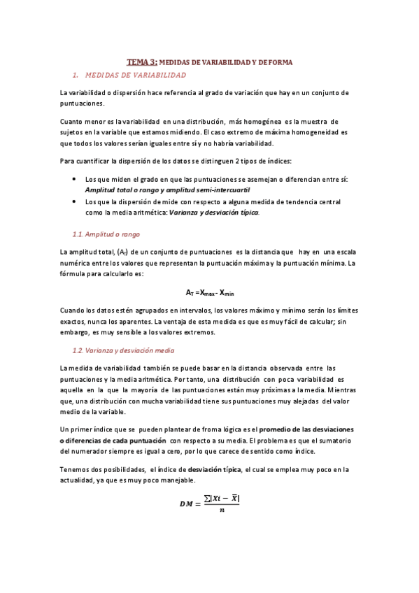 Miniatura del documento TEMA-3.pdf