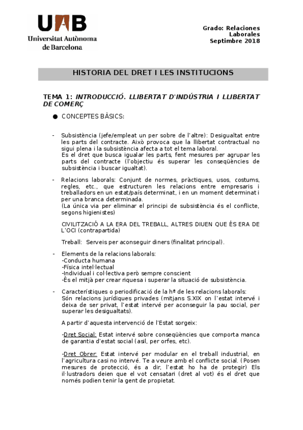 Miniatura del documento TEMA-1-2-3.docx