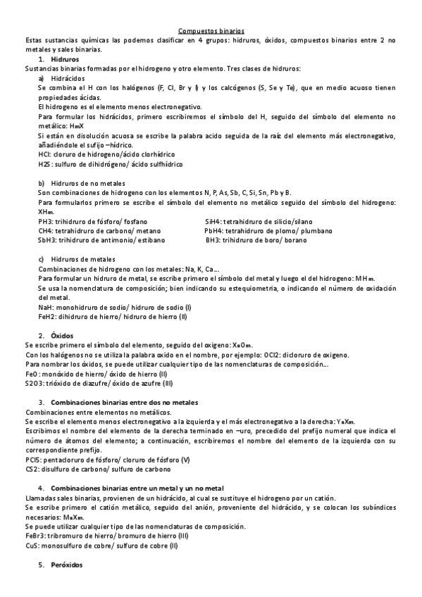 Miniatura del documento Formulacion-inorganica-repaso.pdf