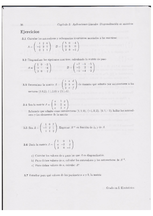 Miniatura del documento images.pdf