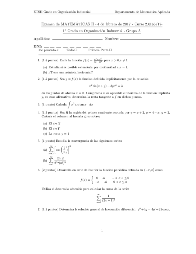 Miniatura del documento examen-4-de-febrero-2017.pdf