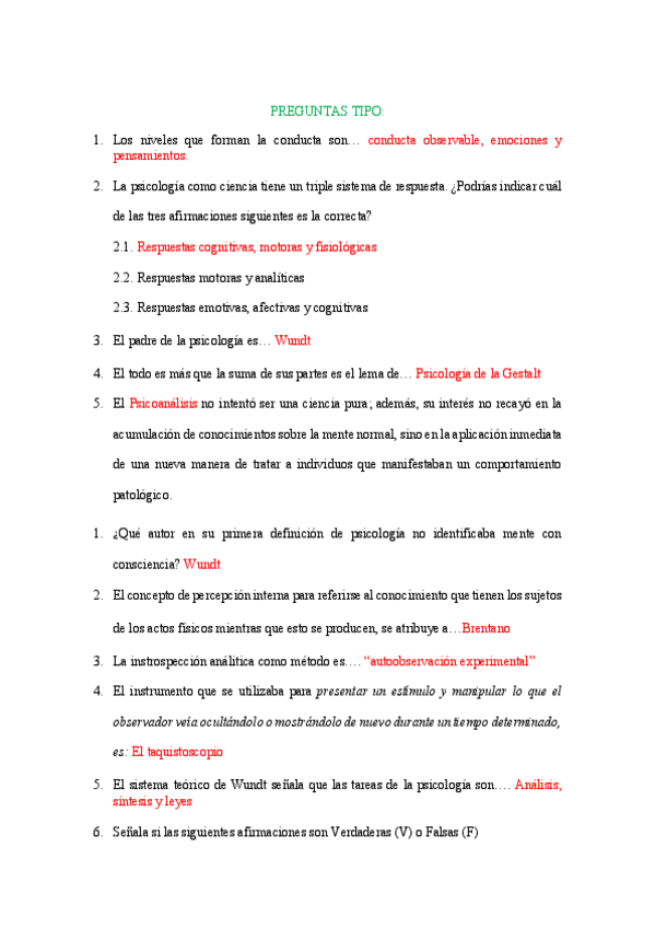 Miniatura del documento PREGUNTAS-TIPO--Historia-de-la-psicologia.pdf