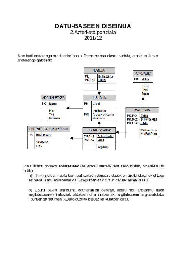 Miniatura del documento Trigerrakadibgehiago.pdf