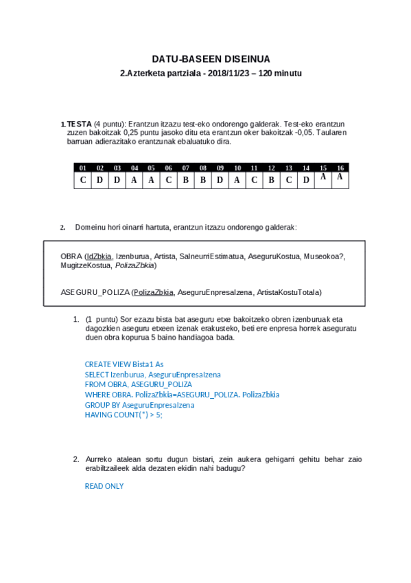 Miniatura del documento 2.pdf