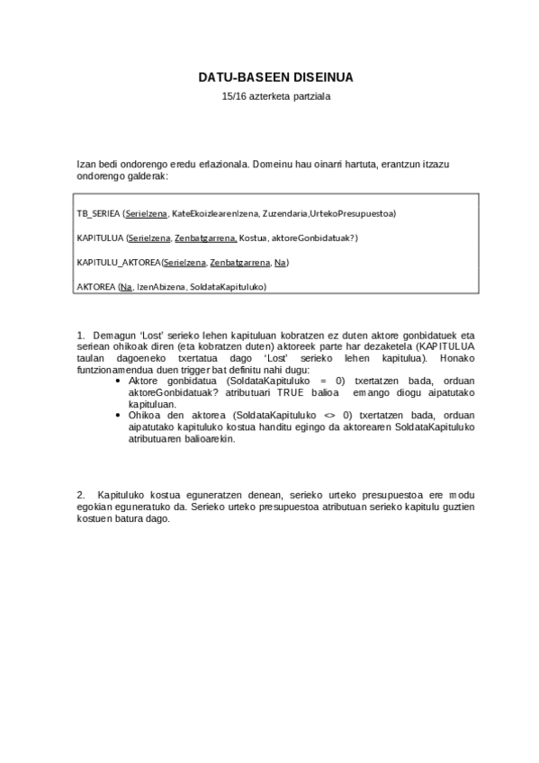 Miniatura del documento Triggerazter1516.pdf