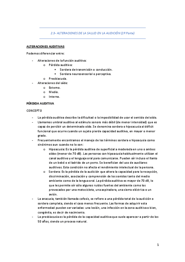 Miniatura del documento Tema 2.3.1.pdf