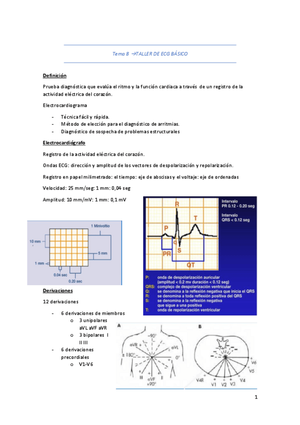 Miniatura del documento Tema-8-TALLER-DE-ECG-BASICO.pdf