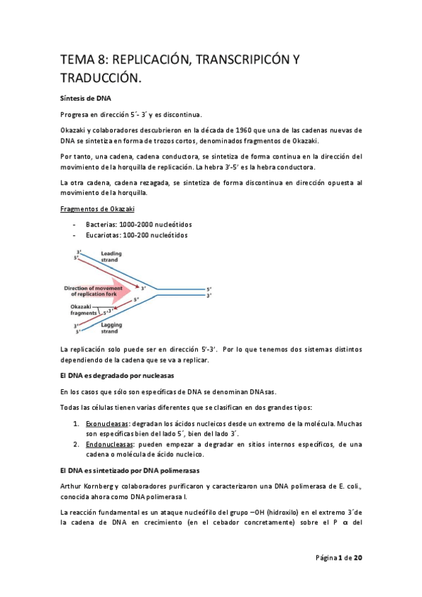 Miniatura del documento BIOQ.pdf