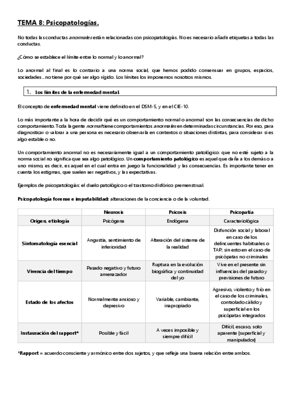 Miniatura del documento tema-8.pdf