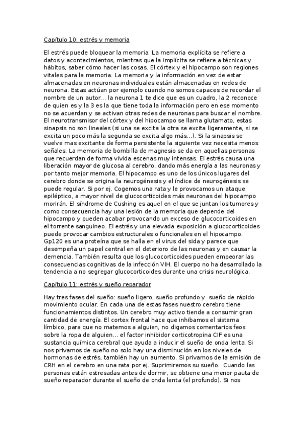 Miniatura del documento porque-las-cebras-no-tienen-ulcera-2.docx