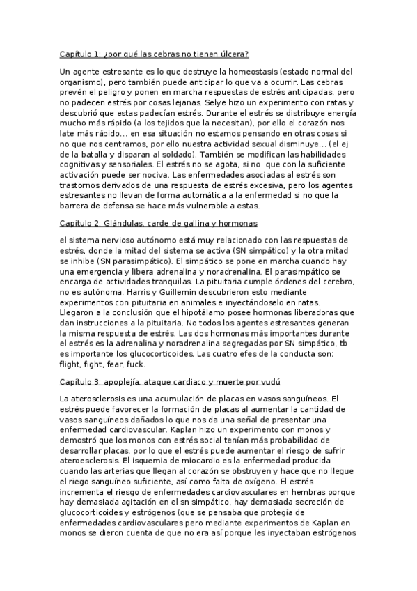 Miniatura del documento porque-las-cebras-no-tienen-ulcera.docx