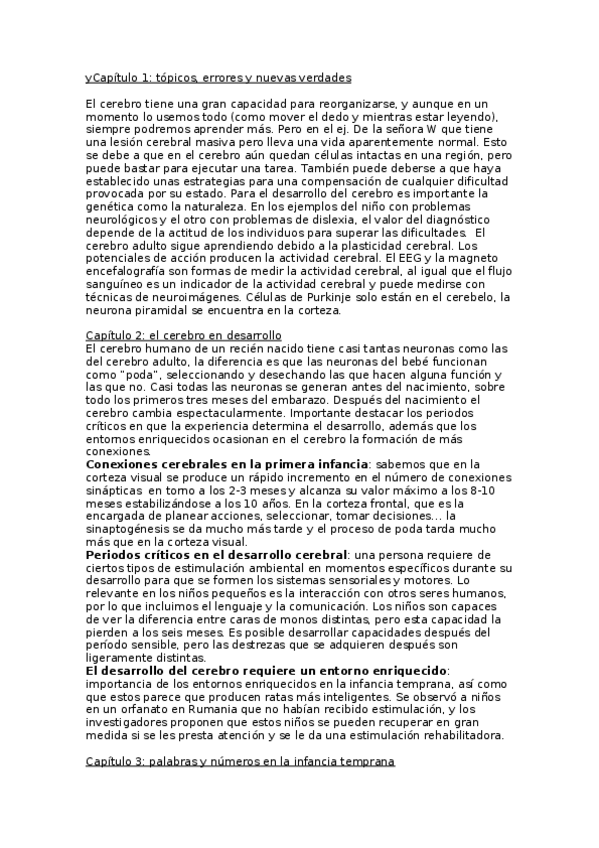 Miniatura del documento libro-neuro-2.docx