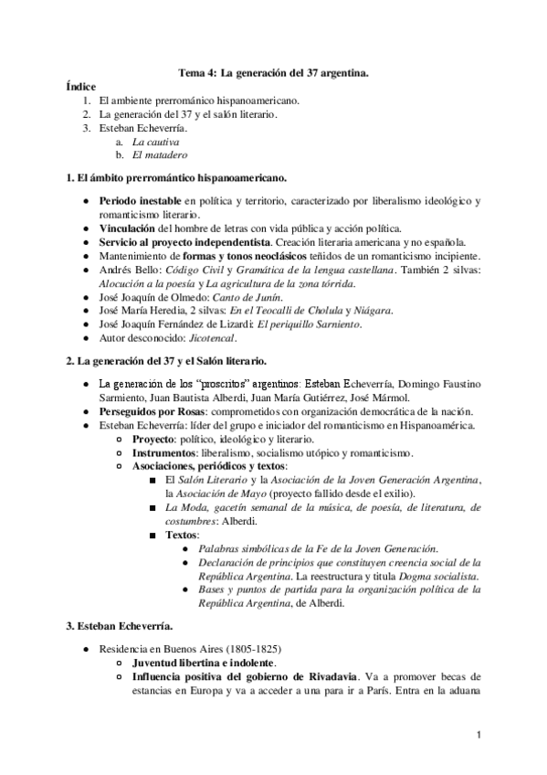 Miniatura del documento Tema-4.pdf