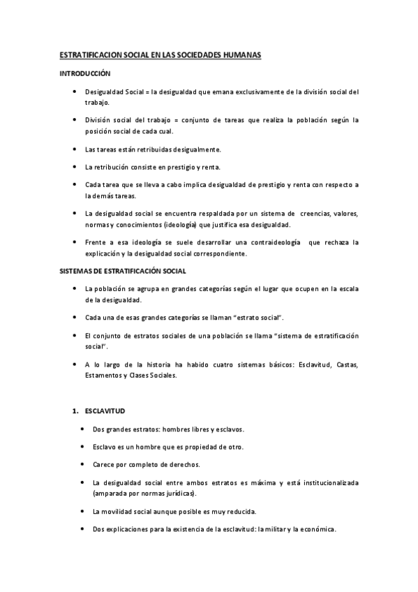 Miniatura del documento ESTRATIFICACION-SOCIAL-EN-LAS-SOCIEDADES-HUMANAS.pdf
