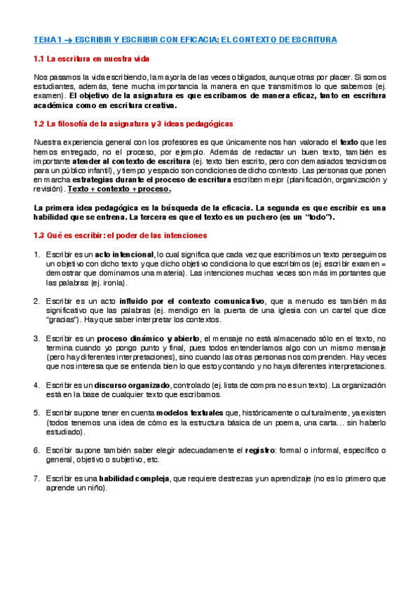 Miniatura del documento Tema-1-2-3.pdf