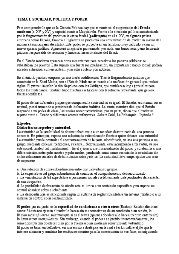 Miniatura del documento CP1.pdf