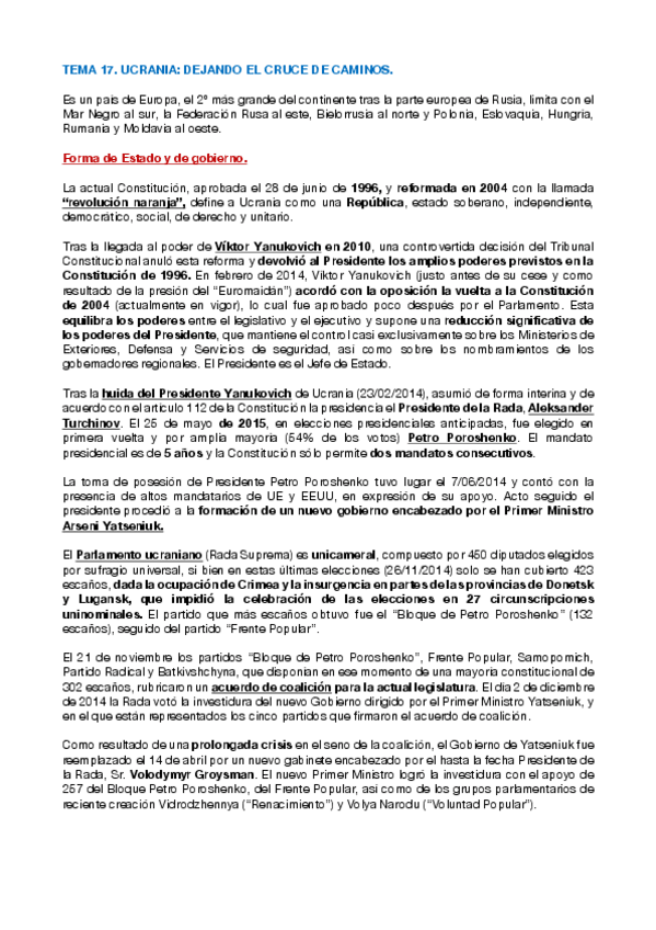 Miniatura del documento Tema-17.pdf