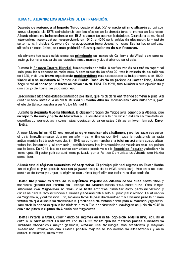 Miniatura del documento Tema-15.pdf