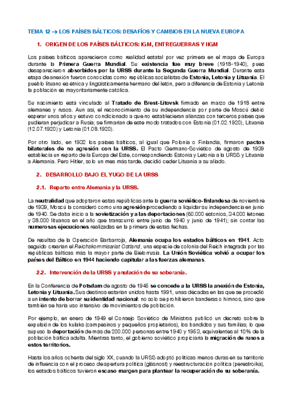 Miniatura del documento Tema-12.pdf