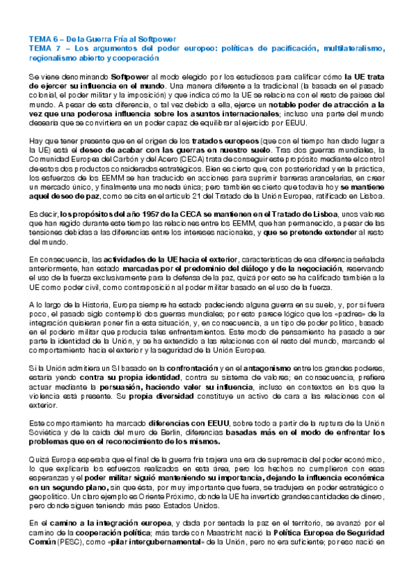 Miniatura del documento Tema-6-y-7.pdf