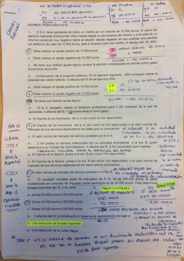 Miniatura del documento EXAMEN FLORI 2015.pdf