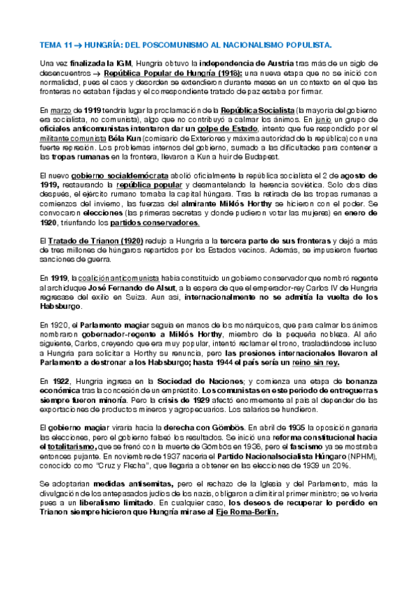 Miniatura del documento TEMA-11.pdf
