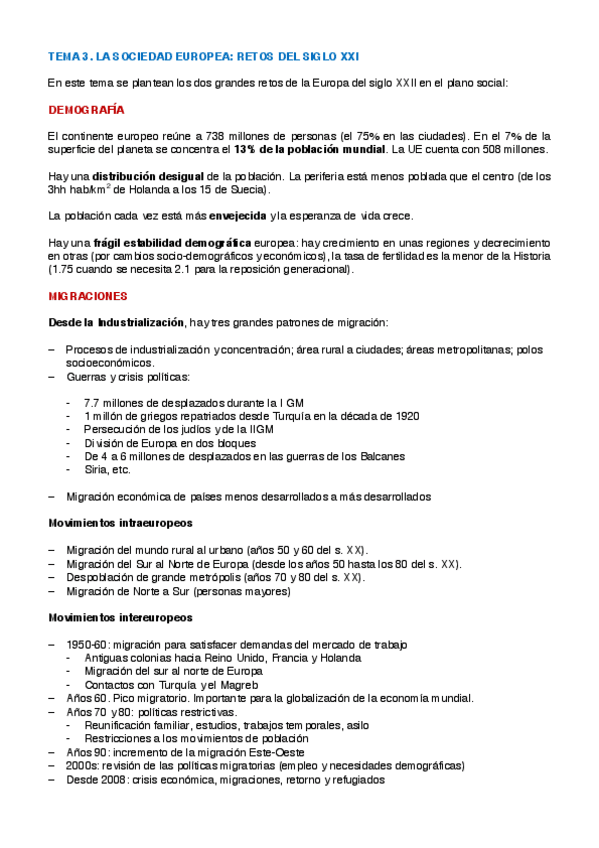 Miniatura del documento Tema-3.pdf