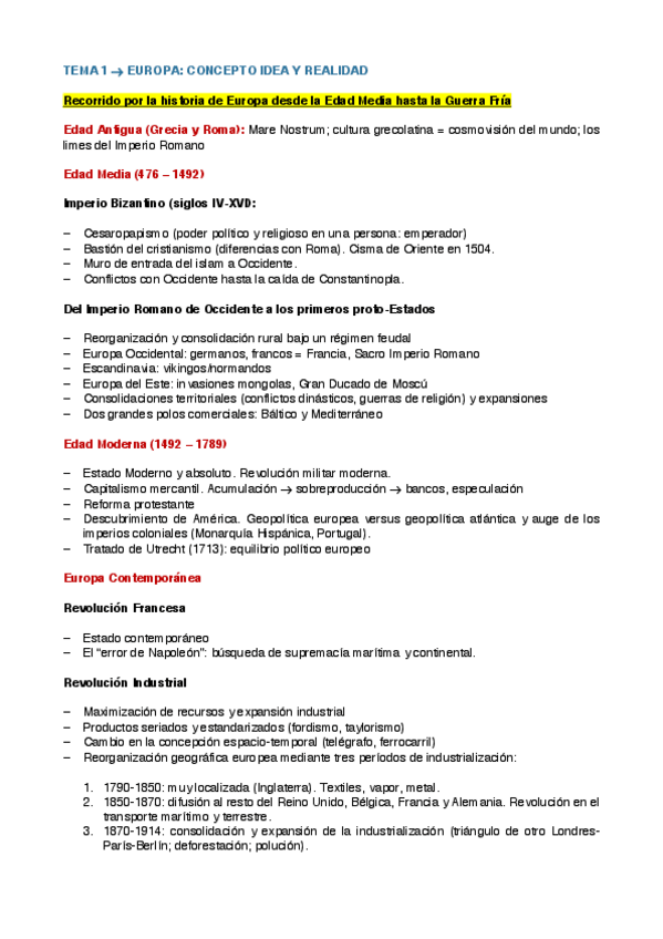 Miniatura del documento Tema-1.pdf