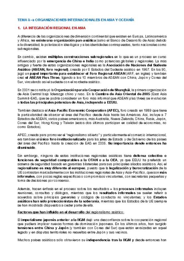 Miniatura del documento Tema-8.pdf