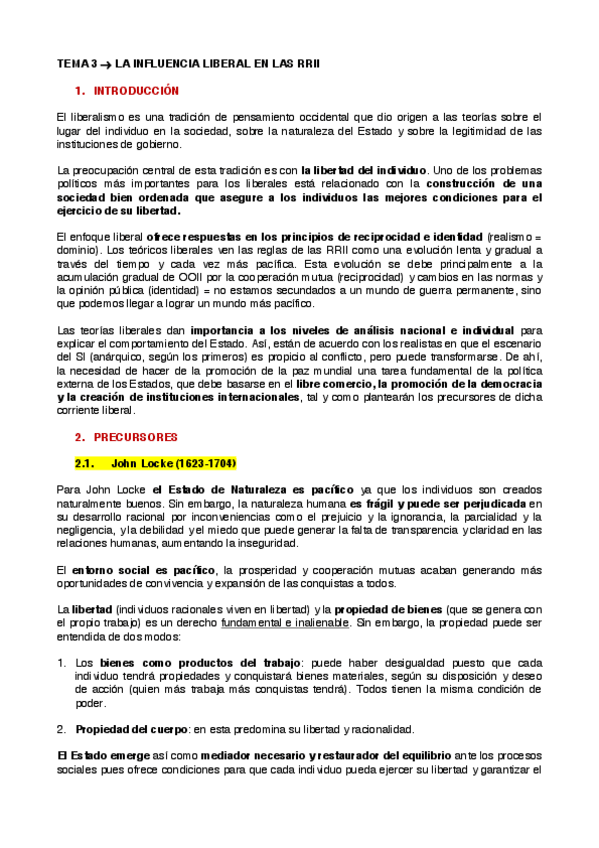Miniatura del documento TEMA-3.pdf