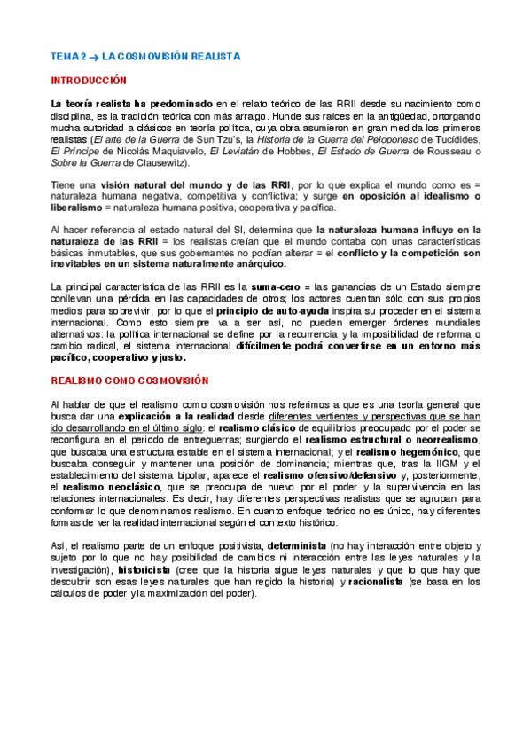 Miniatura del documento TEMA-2.pdf