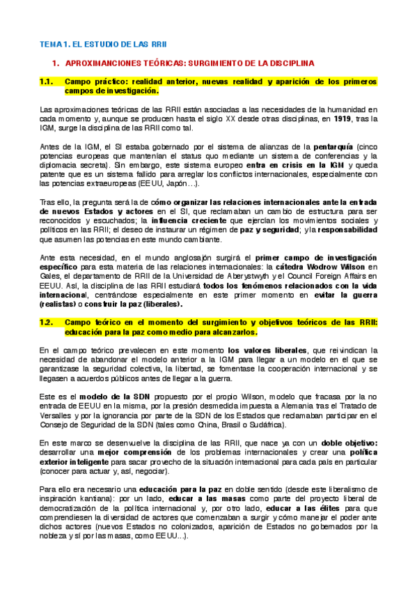 Miniatura del documento TEMA-1.pdf
