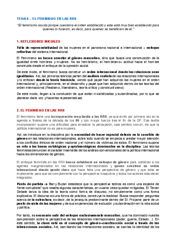 Miniatura del documento TEMA-6-.pdf