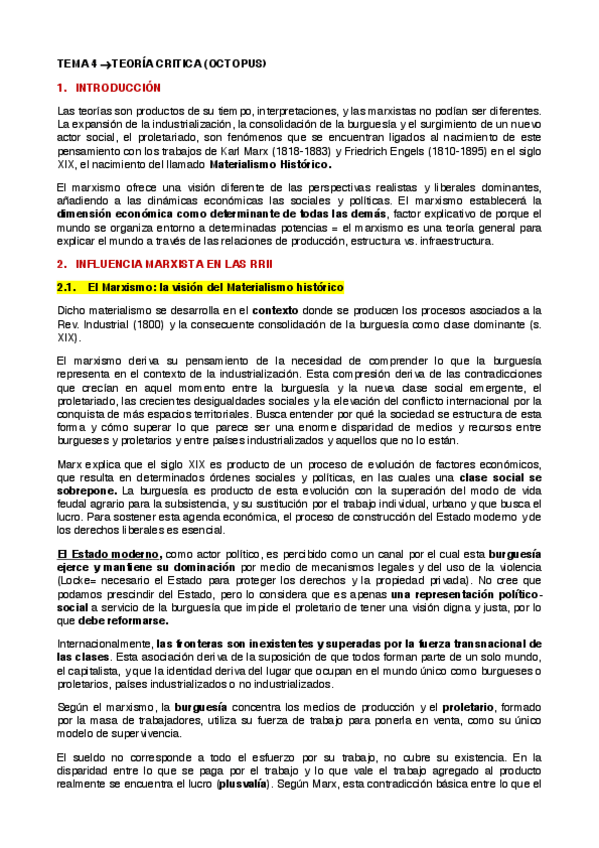 Miniatura del documento TEMA-4.pdf