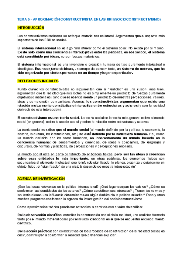 Miniatura del documento TEMA-5-.pdf