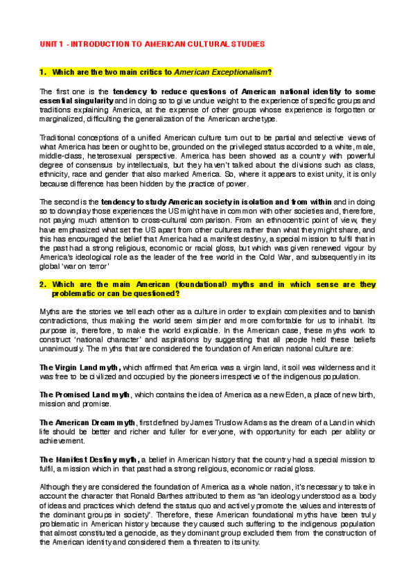 Miniatura del documento EEUU.pdf