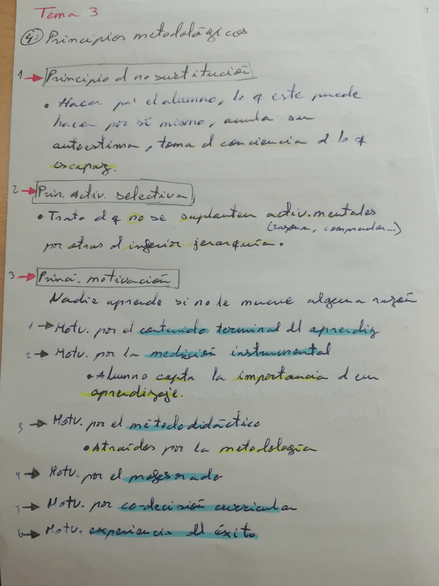 Miniatura del documento IMG20191203114011.jpg