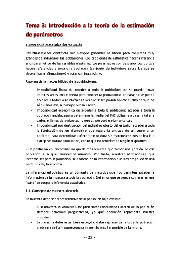 Miniatura del documento Tema-3.pdf