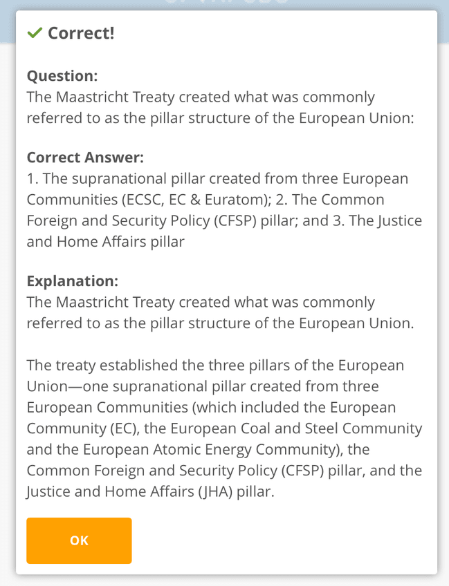 Miniatura del documento Captura-de-pantalla-2018-02-22-a-las-19.png