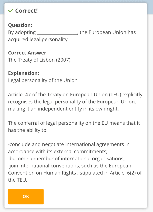 Miniatura del documento Captura-de-pantalla-2018-02-22-a-las-19.png