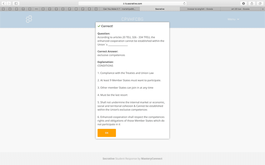 Miniatura del documento Captura-de-pantalla-2018-03-01-a-las-20.png