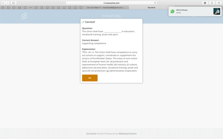 Miniatura del documento Captura-de-pantalla-2018-03-01-a-las-20.png