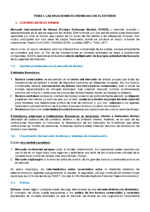 Miniatura del documento T4-7-MI.pdf